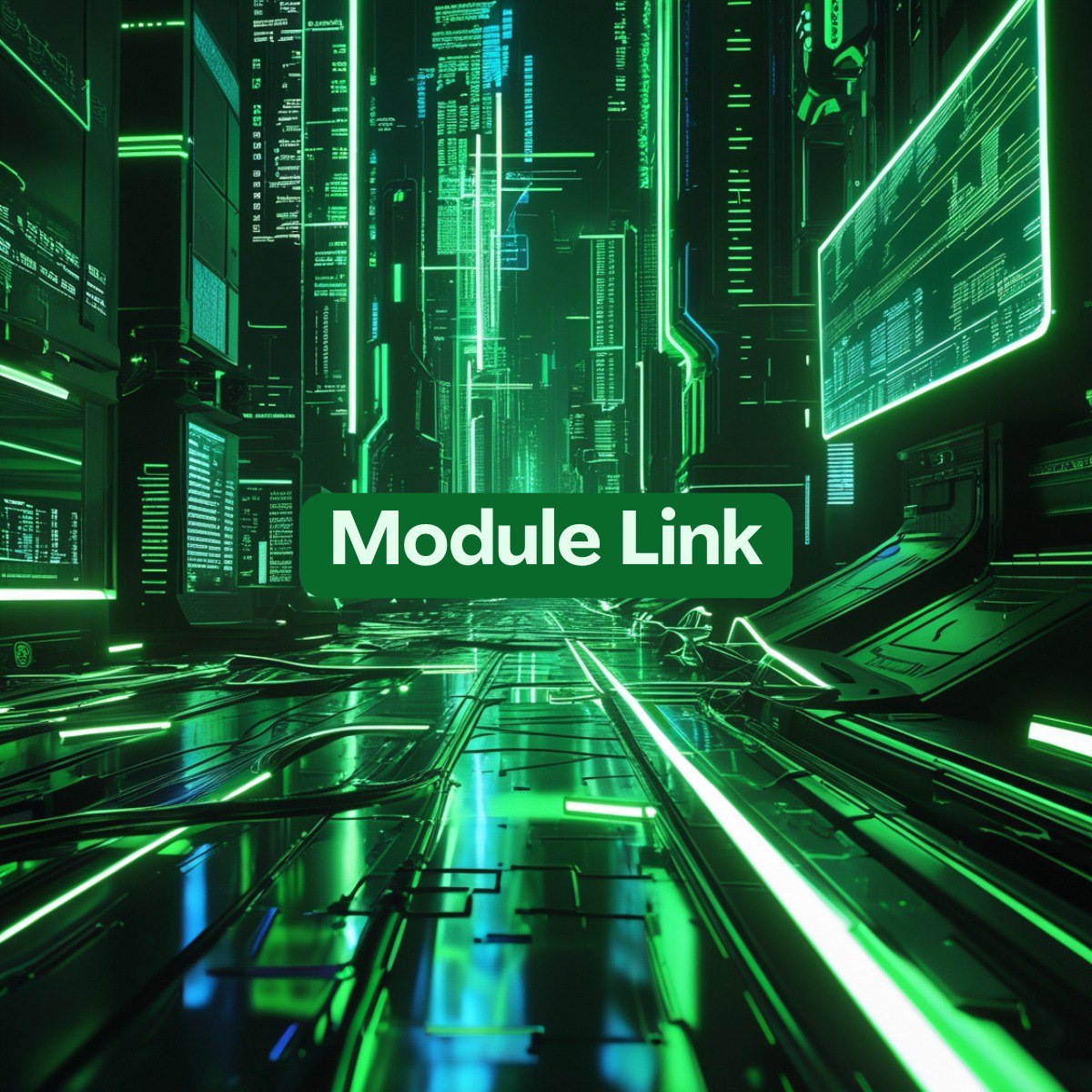 Module Link