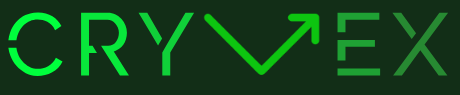 Cryvex